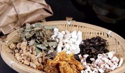 寻骨风的别名是什么？寻骨风学名药名又叫什么