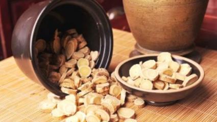 荜茇的别名是什么？荜茇学名药名又叫什么