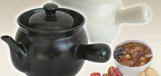 黄药子的别名是什么？黄药子学名药名又叫什么