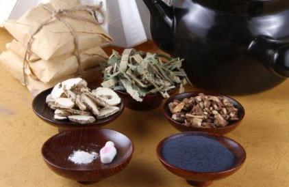 禹余粮的别名是什么？禹余粮学名药名又叫什么