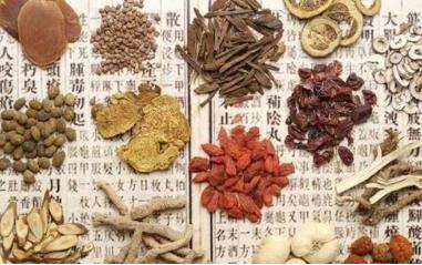 山茱萸的别名是什么？山茱萸学名药名又叫什么