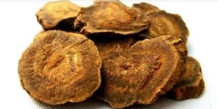 紫苏叶的性状特征、真伪鉴别、选购要点与食疗药膳