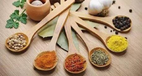 郁李仁的性状特征、真伪鉴别、选购要点与食疗药膳