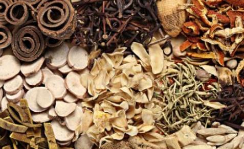 红藤能外用吗?红藤外敷的作用功效与用量主治