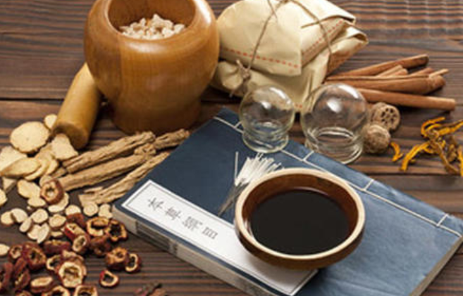 牛蒡子汤的作用功效、配方组成、方解与加减