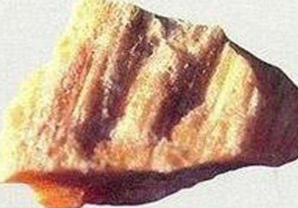 砒石的用量与副作用_怎么解除消失