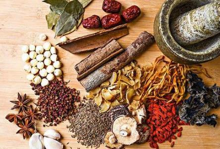 狗脊能外用吗？狗脊外敷的作用功效与用量主治