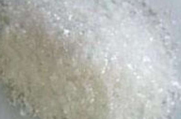 轻粉的用量与副作用_怎么解除消失