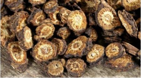 荠菜能外用吗？荠菜外敷的作用功效与用量主治