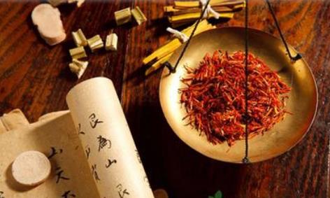 地肤子能外用吗?地肤子外敷的作用功效与用量主治