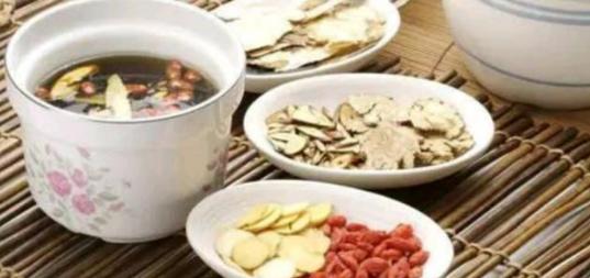 刺猬皮能外用吗？刺猬皮外敷的作用功效与用量主治