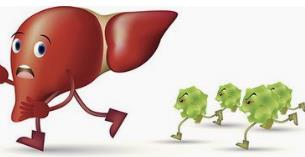 五味保肝丸治疗慢性乙型病毒性肝炎效果与方法、经验