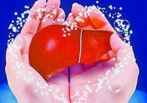 恩替卡韦联合健脾解郁方治疗慢性乙型肝炎效果与方法、经验