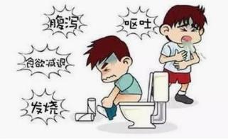 芍药汤加减治疗细菌性痢疾效果与方法、经验