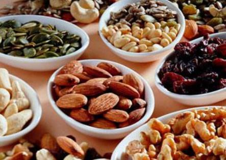 孩儿茶治顽固性霉菌性肠炎吗？治疗效果与方法