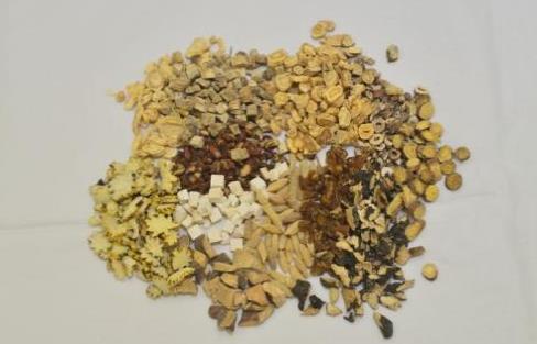 蔓荆子治老年性白内障吗？治疗效果与方法