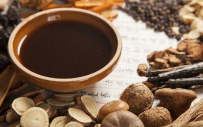 鱼腥草注射液不能与什么药一起吃_配伍宜忌与禁忌