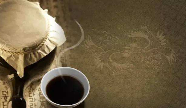 消瘀散结汤的作用功效、配方组成、方解与加减