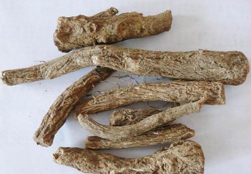 黑锡丹(丸)的新用途_临床应用、组成用量与禁忌