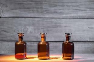 穿山龙桑藤酒的作用与功效、配方组成与制作方法
