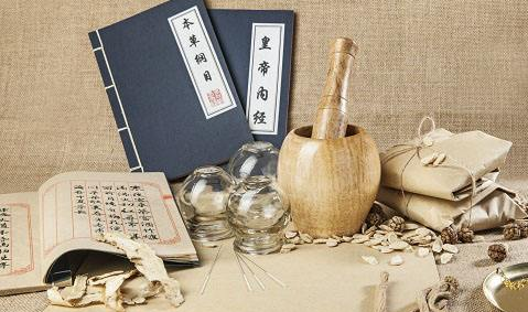 中西医结合治疗慢性盆腔炎效果与方法、经验