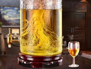 紫酒《本草纲目》的作用功效、组成配方与制法禁忌