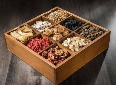 治疗面瘫的偏方、单方