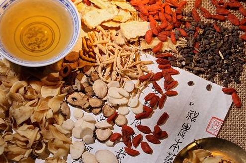 桂枝茯苓汤(丸)加减治疗寒凝血瘀型痛经效果与方法、经验