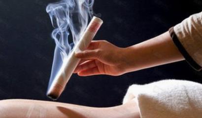 男性不育症艾灸哪里效果最好？艾灸治疗穴位与方法