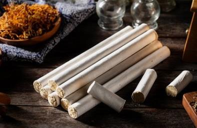 白癜风艾灸哪里效果最好？艾灸治疗穴位与方法