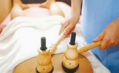 带状疱疹艾灸哪里效果最好？艾灸治疗穴位与方法