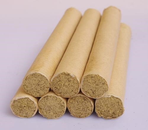 中毒艾灸有用吗？艾灸怎么调理？灸那几个部位？