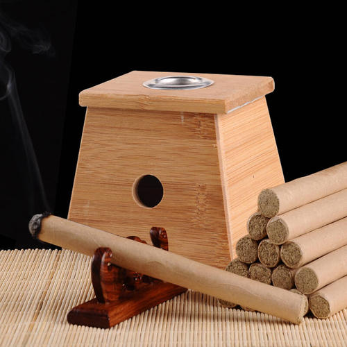 崩漏艾灸有用吗？艾灸怎么调理？灸那几个部位？