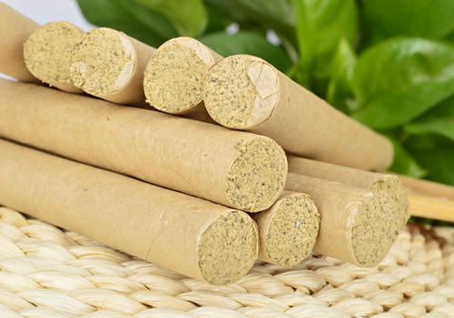小儿疳积艾灸有用吗？艾灸怎么调理？灸那几个部位？