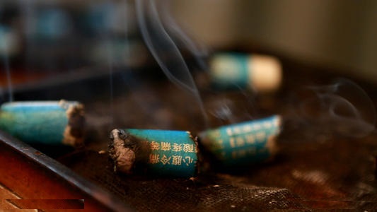 小儿佝偻病艾灸有用吗？艾灸怎么调理？灸那几个部位？
