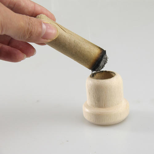 遗精艾灸有用吗？艾灸怎么调理？灸那几个部位？