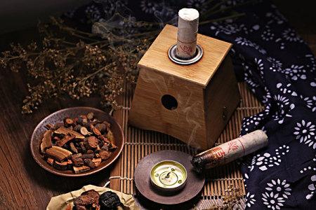 男性不育症艾灸有用吗？艾灸怎么调理？灸那几个部位？