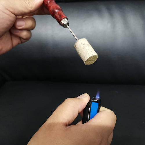 湿疹艾灸有用吗？艾灸怎么调理？灸那几个部位？