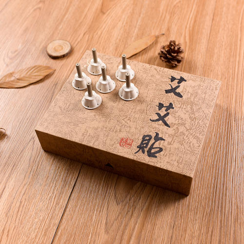 梅尼埃综合征艾灸有用吗？艾灸怎么调理？灸那几个部位？