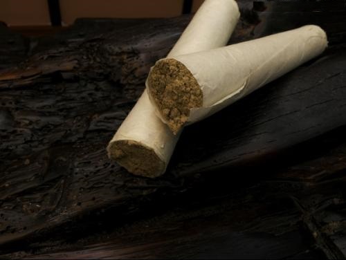 酒糟鼻艾灸有用吗？艾灸怎么调理？灸那几个部位？