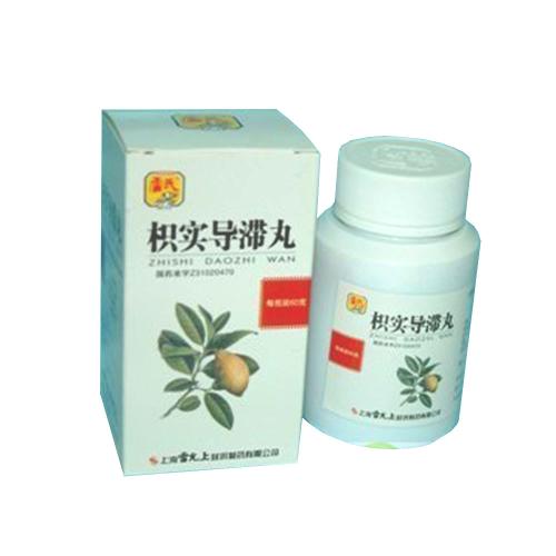 蛔虫症中成药有哪些？蛔虫症中成药大全