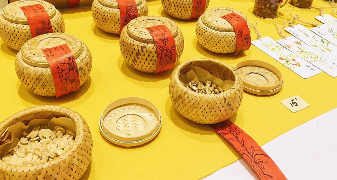 中西医结合治疗脑血栓形成效果与方法、经验