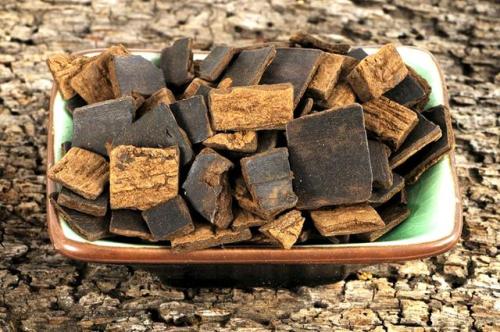 老中医治疗肾痈医案大全_中医治疗方法