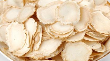 针刺治疗顽固性周围性面瘫案