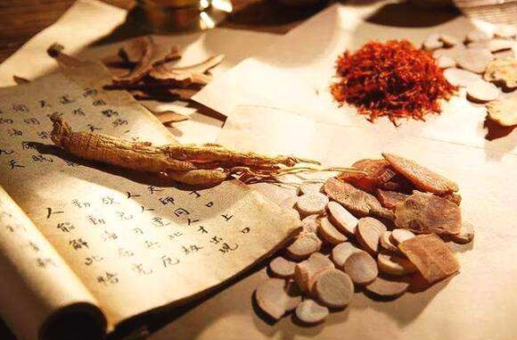 茯贞膏治疗胃癌化疗贫血效果与方法、经验