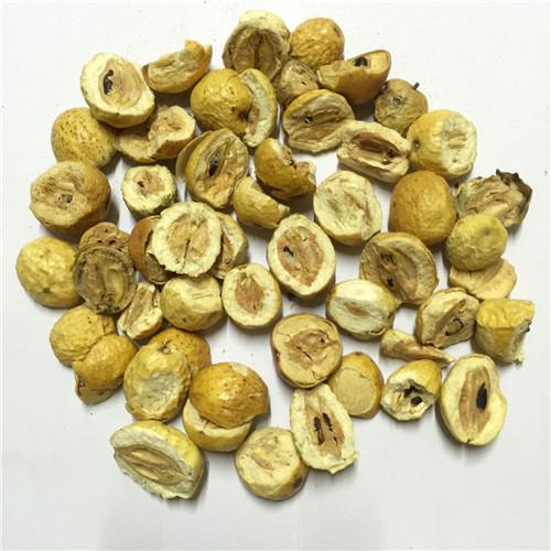 老中医治疗狐疝医案大全_中医治疗方法