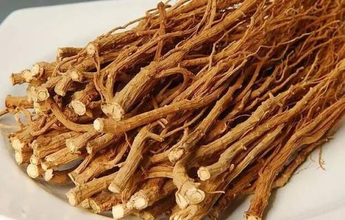 老中医治疗腹疝医案大全_中医治疗方法