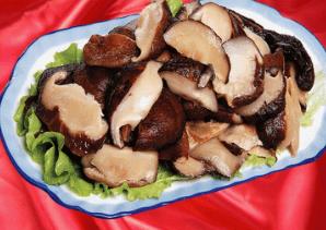 野生菜慈姑的吃法_养生吃法与做法