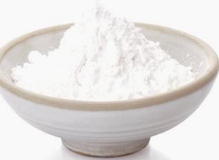 葛粉的功效与作用禁忌_葛粉禁忌人群与注意事项