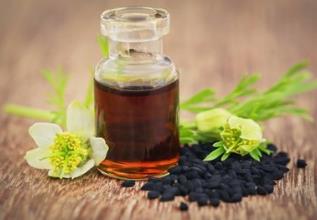 芝麻油的功效与作用禁忌_芝麻油禁忌人群与注意事项